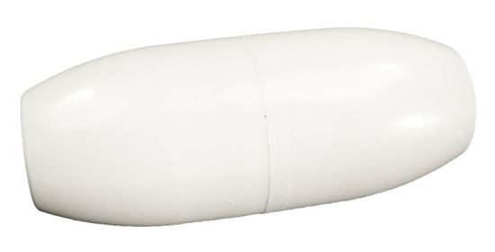Picture of Feed Hose Float (480/380/280) White d10