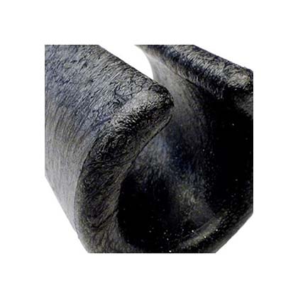 Picture of Feed Hose Float Polaris 360 Black 91001207