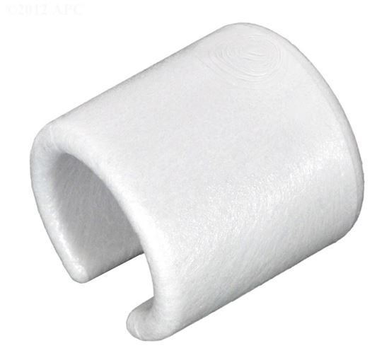 Picture of Feed Hose Float White 91001206