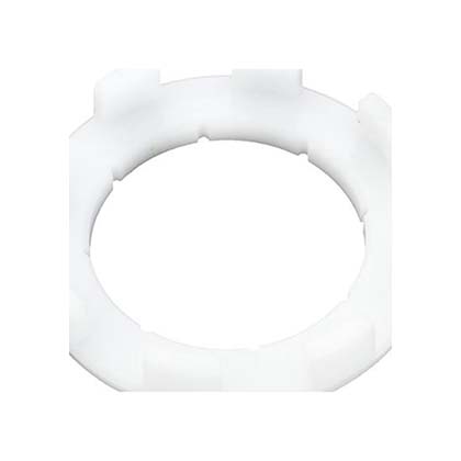 Picture of Floating Wear Ring Abg 175000004