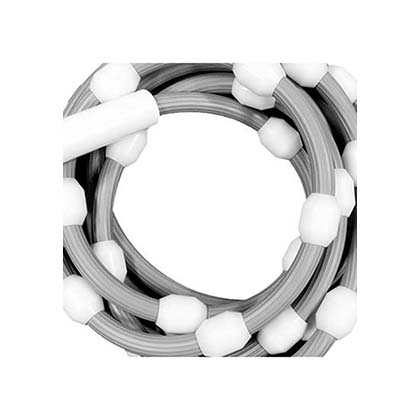 Picture of Sweep Hose L79BL Cleaner Floor Llh05F