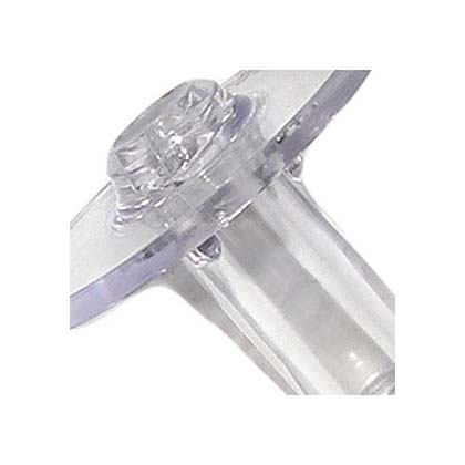 Picture of Disc Flow Control Laars R0011500