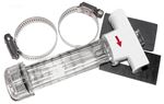 Picture of Flow Rate Indicator Pentair Automatic Feeders 1"High Rate R172082