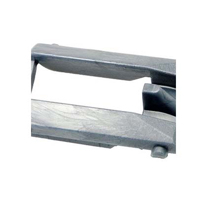 Picture of Flow Separator X77042