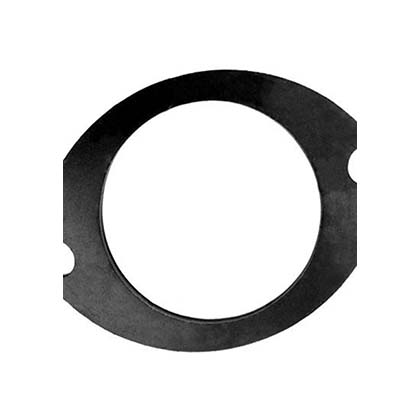 Picture of Gasket Pentair Minimax/PowerMax Flow Valve 2"ID Spl OD 074015