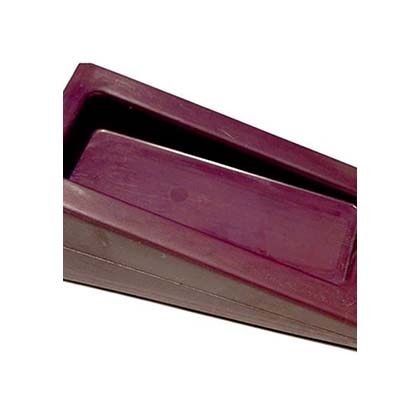 Picture of Flow valve purple 2000 model kk70181