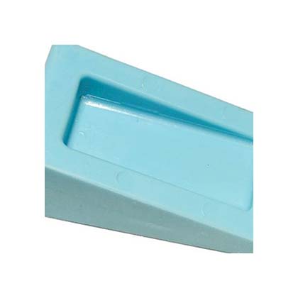 Picture of Flow valve teal 1994-1999 modl kk70081