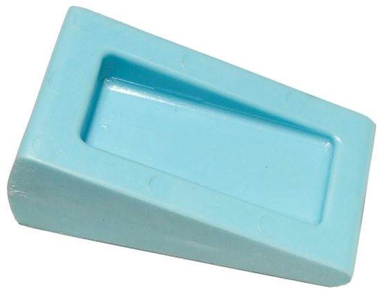 Picture of Flow valve teal 1994-1999 modl kk70081