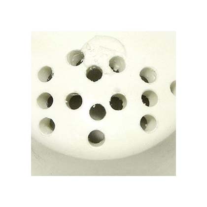 Picture of Flower Head Pro Series 1120000