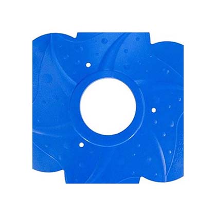 Picture of Flower seal kit kk12866