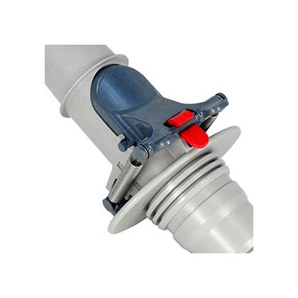 Picture of Valve Zodiac Flowkeeper™ R0527400