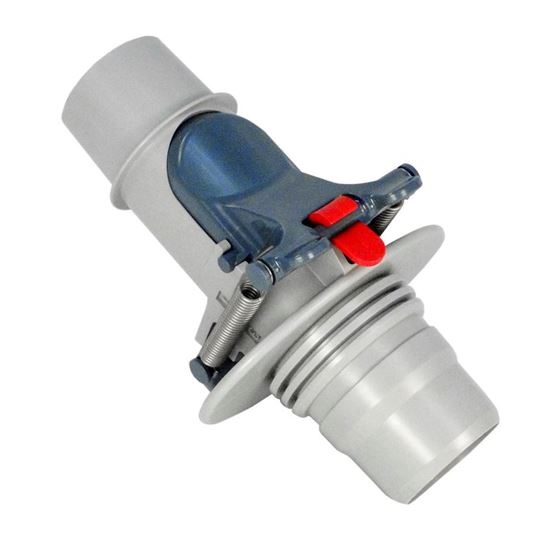 Picture of Flowkeeper Valve Zodiac R0527400