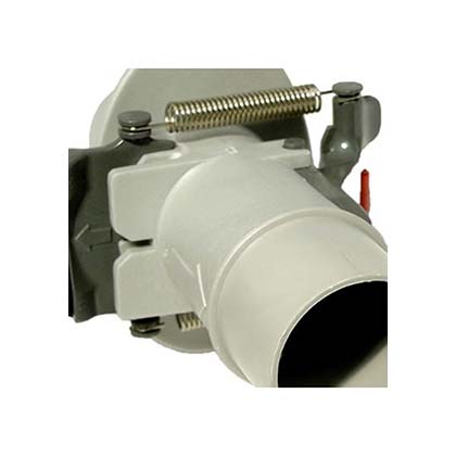 Picture of Flowkeeper Valve Zodiac Baracuda G2/G3/Ranger W60050