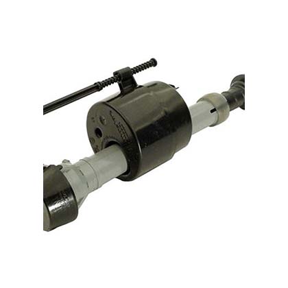 Picture of Fluid Master Valve 400 Ab Llt29