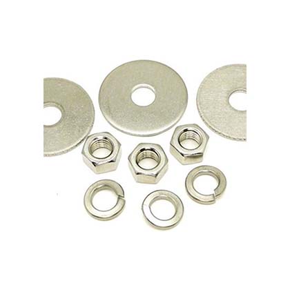 Picture of Flytedeck stand bolt kit, s/s 71209710ss