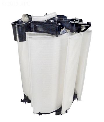 Picture of Grid Assembly Pentair PacFab FNS Plus 36 sqft 59023500