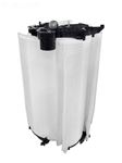 Picture of Grid Assembly Pentair PacFab FNS Plus 48 sqft 59023400