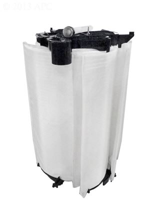 Picture of Grid Assembly Pentair PacFab FNS Plus 48 sqft 59023400