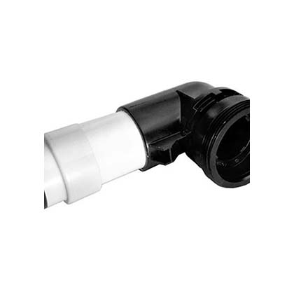 Picture of Standpipe Assembly Pentair PacFab FNS, 24 sqft 190034