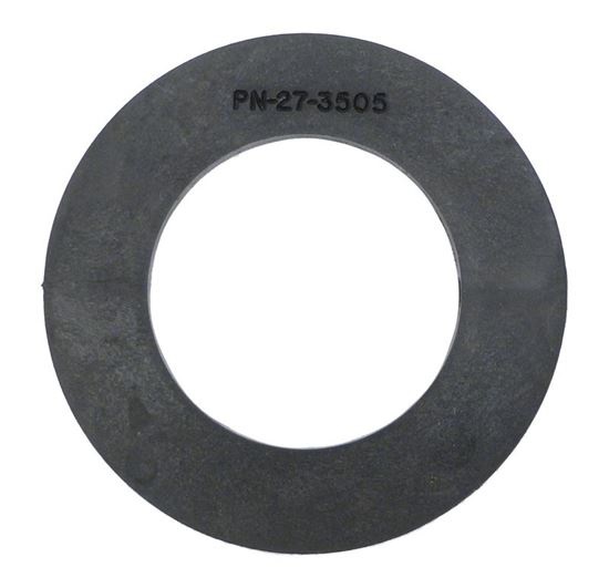 Picture of Spacer Pentair PacFab NS/Sea Horse/FNS blk 273505