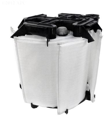 Picture of Grd Asy Fns24 Complt 195182