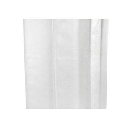 Picture of Grid Assembly Fns60 Complete 195070