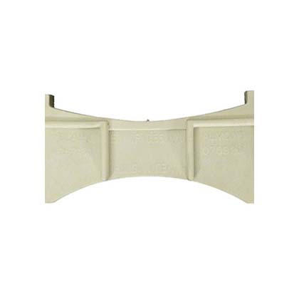 Picture of Motor Support Pentair Purex Whisperflo/IntelliFlo 070929