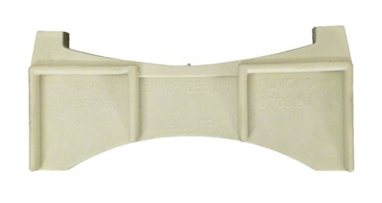 Picture of Motor Support Pentair Purex Whisperflo/IntelliFlo 070929