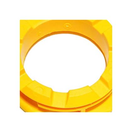 Picture of Footpad Alpha 3/Baracuda G3/G2 Cleaners W70327