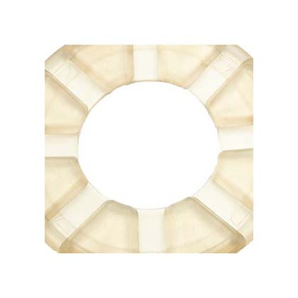 Picture of Foot pad kit kk12059