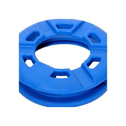 Picture of Foot pad kit kreepy kruiser kk12416