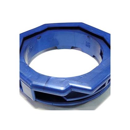 Picture of Footpad Zodiac Pacer Cleaners W69721