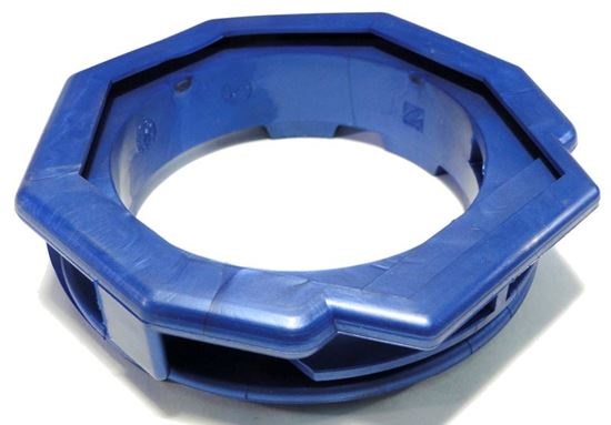 Picture of Footpad Zodiac Pacer Cleaners W69721