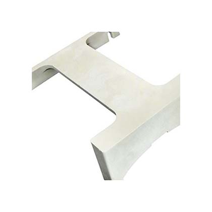 Picture of Pump Stand Pentair Purex Whisperflo/IntelliFlo 070927