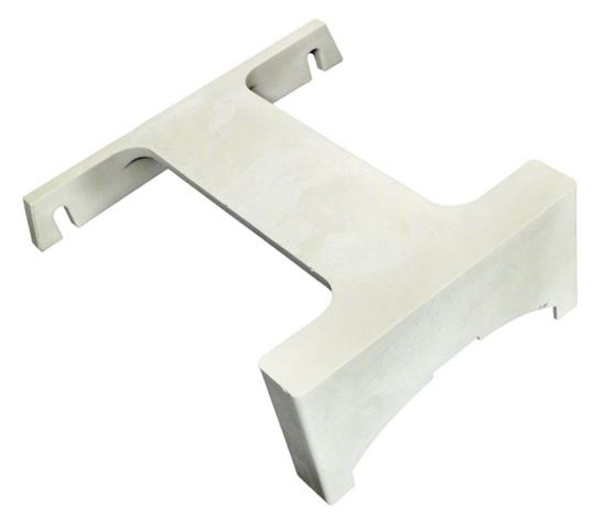 Picture of Pump Stand Whisperflo/IntelliFlo 070927