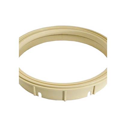 Picture of Forming frame 51b1016