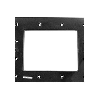 Picture of Frame, Sealing Liner, Black 85004211