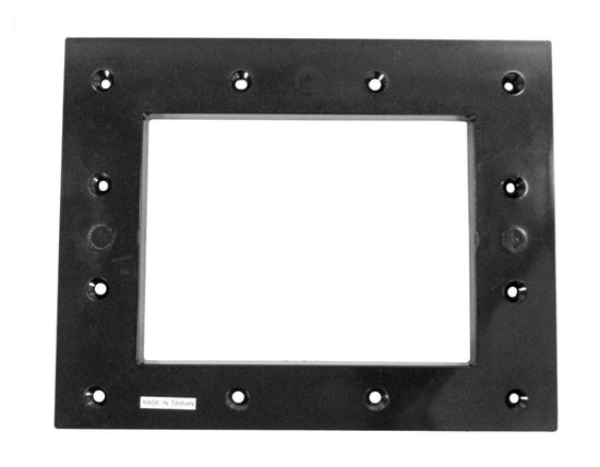 Picture of Frame, Sealing Liner, Black 85004211