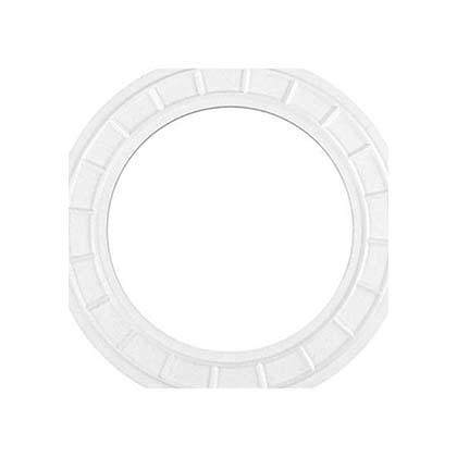 Picture of Rng Friction Sif 87200700