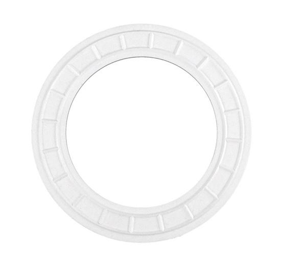 Picture of Rng Friction Sif 87200700