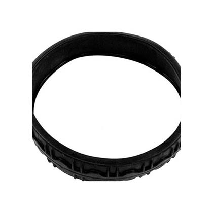 Picture of Front Tire Only Aqua Trac Black R0529300