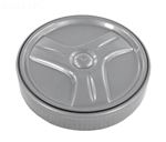 Picture of Front Wheel Zodiac Polaris 9300/9300xi/9350 Gray R0529000