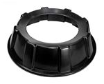 Picture of Tank Base Pentair Sta-Rite PacFab Triton/SD/Cristal Flo blk 154520