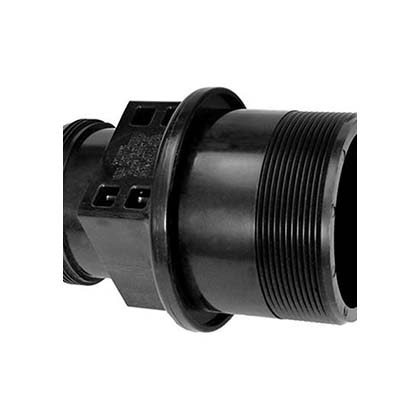 Picture of Adapter Starite System 3 S7S50/S8S70 249000501