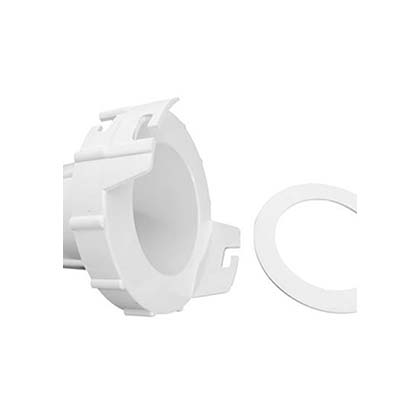 Picture of Funnel Adapter JV105 Cleaner Lljv30