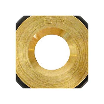 Picture of Gas Orifice MasterTemp 400/Max-E-Therm 400, Nat. 777070411