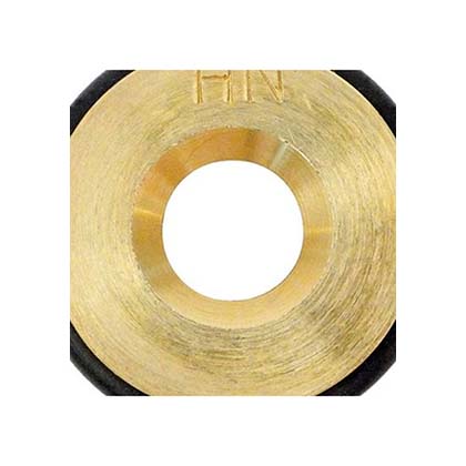 Picture of Gas Orifice Kit 333K Ng 777070421