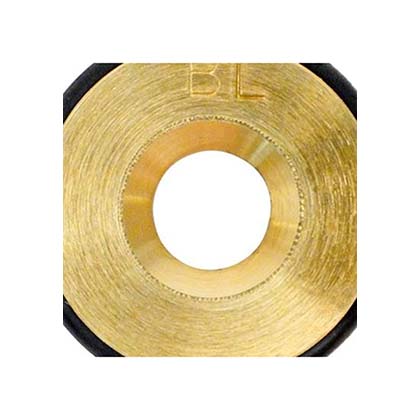 Picture of Gas Orifice Kit - Propane 440k Lp 777070441