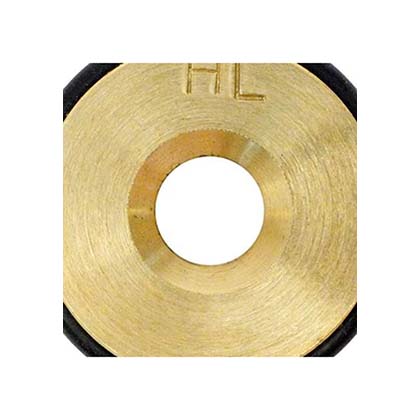 Picture of Gas Orifice Kit - Propane 333k Lp 777070451