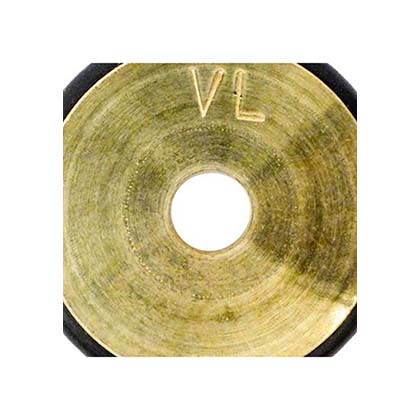 Picture of Gas Orifice Kit - Propane 200k Lp 777070461